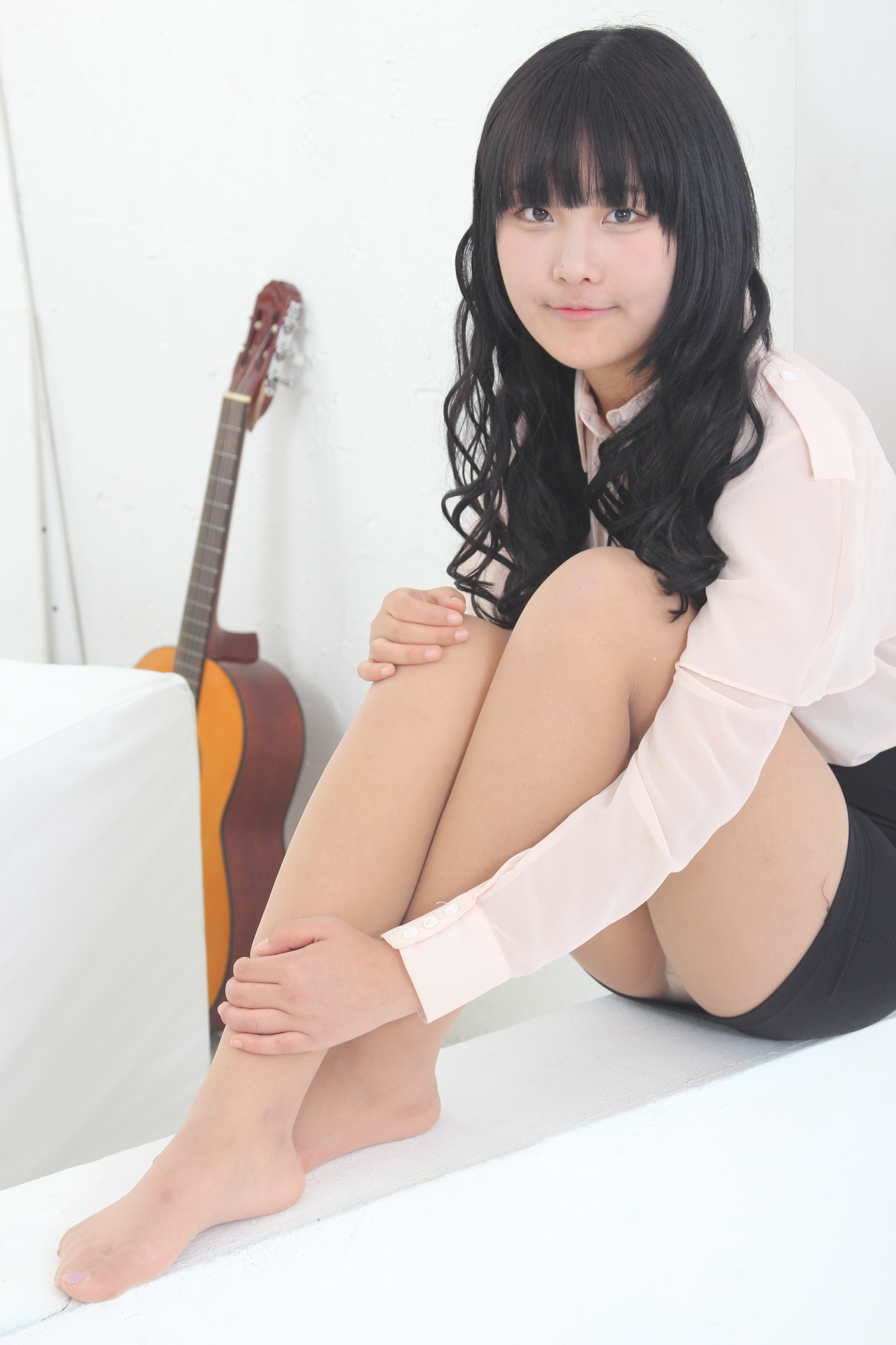 미분류 / 다유 1303장 소프트
